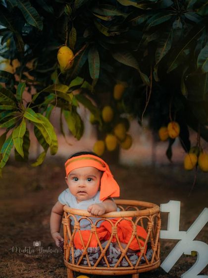 Outdoor Adventures photo 9