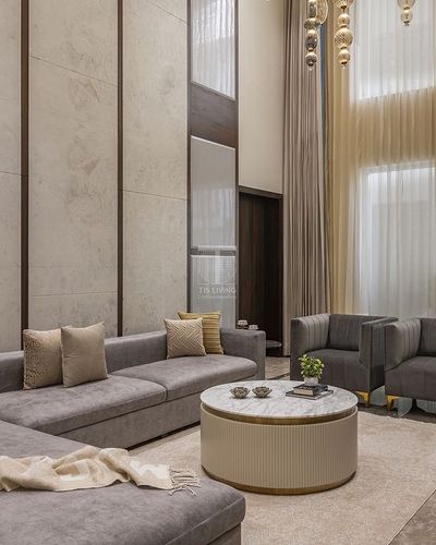 Bespoke Furniture for Entire Homes