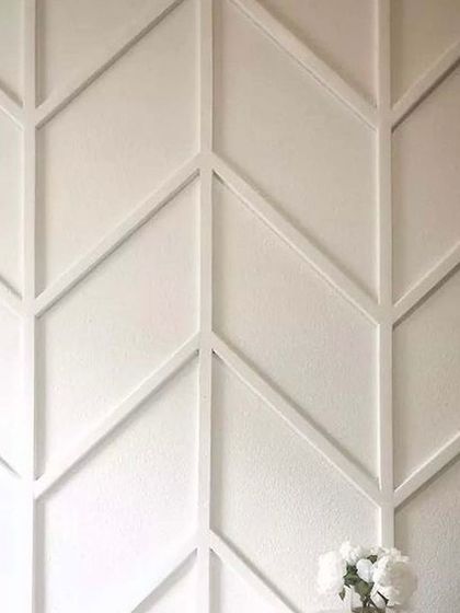 Hexin Designers - Interior Design & Renovation (Residential & Commercial) Creative Wall Finishes & Art photo 10