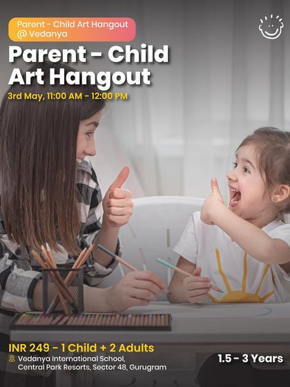 More Events & Activities photo 7