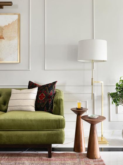 Weespaces - Full-Service Residential Interior Design Miscellaneous Projects & Details photo 51