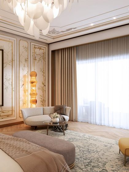 Tranquil Private Retreats photo 23