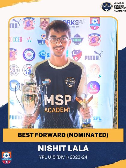 Competition & Achievements photo 65