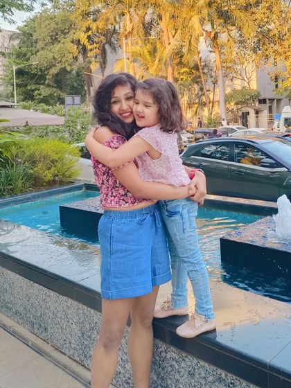 A Running Mom's Journey photo 4