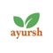 Ayursh
