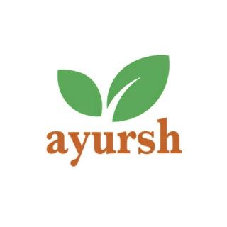 Ayursh