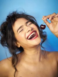 Commercial & Print Modeling