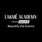 Lakmé Academy