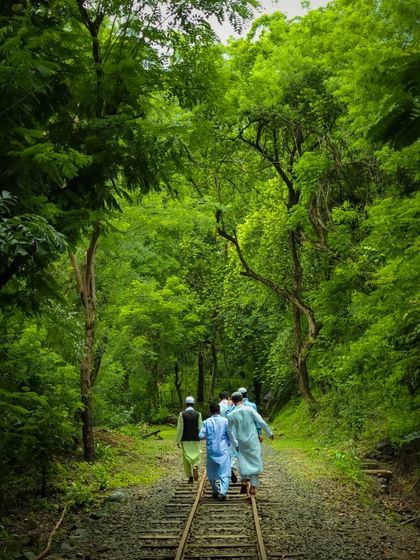 Beyond Mumbai photo 13