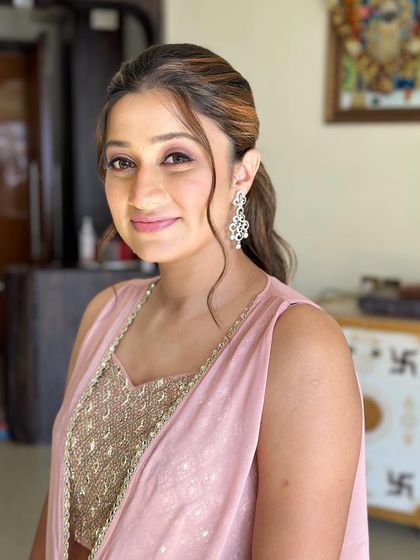 Maternity & Milestone Moments photo 10