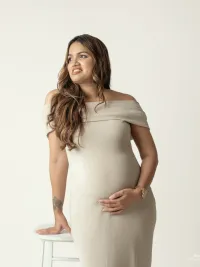 Maternity Photography