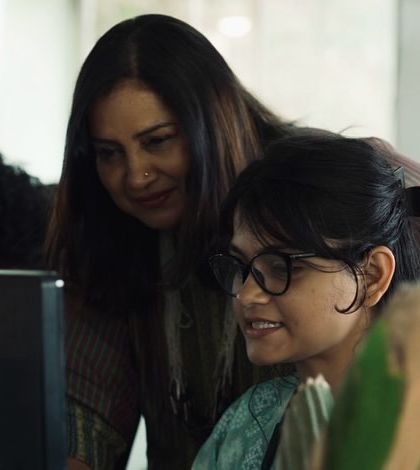 Gayathri & Namith Architects - Turnkey Interior Design & Build Additional Work photo 51