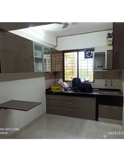 From Vision to Reality photo 10