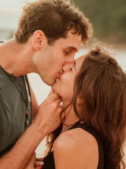 The Wedding Pictures - Destination Wedding Coverage International Love: Bali & Beyond photo 11