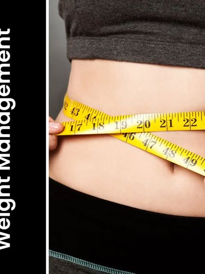 Fitness & Nutrition Gyan photo 23