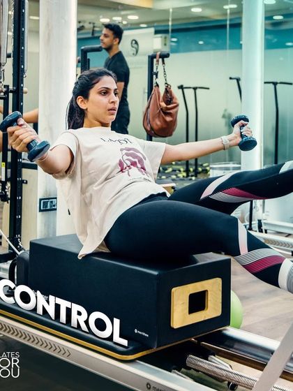 Additional Client Sessions photo 5