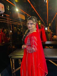 Professional Makeup Course