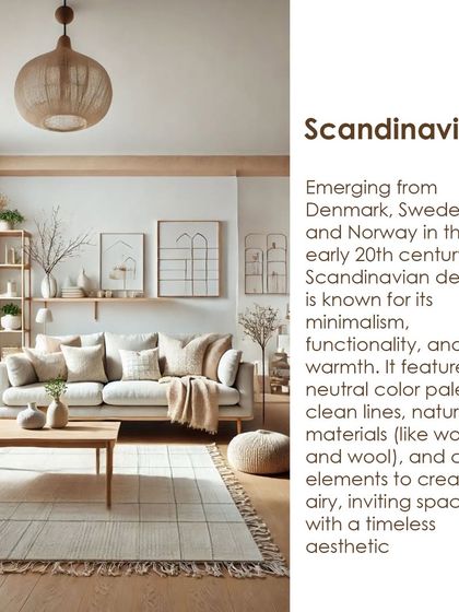 Archierio - Themed & Stylistic Interior Design Indian Heritage & Travel-Inspired Designs photo 20