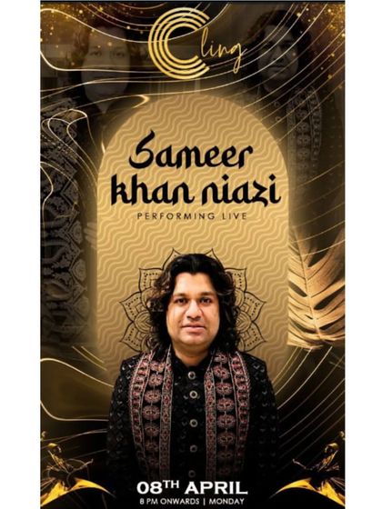 Our Performances at Top Venues photo 26