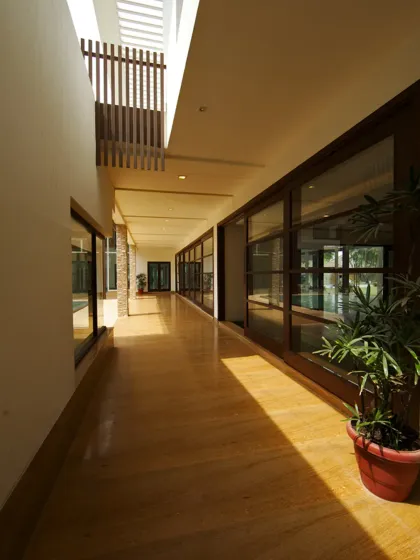 Additional Work & Details photo 5