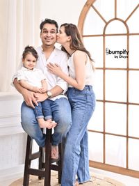 Kids & Family Photography