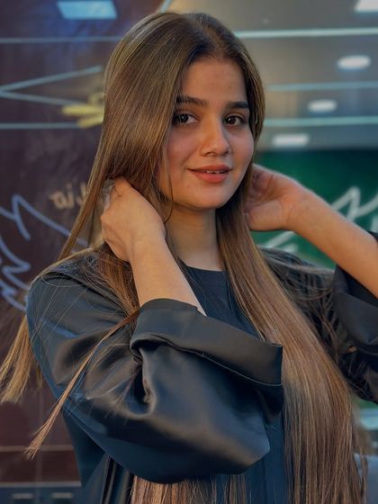 Rich Global Colors photo 21