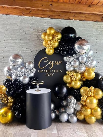 Romantic & Chic Decor photo 22