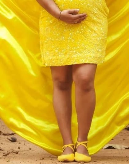 Surabhi Designer Collections - Occasion Wear Rental & Custom Design Design Details & More photo 79