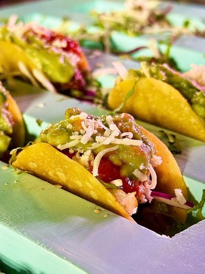 Italian & Global Comforts photo 9