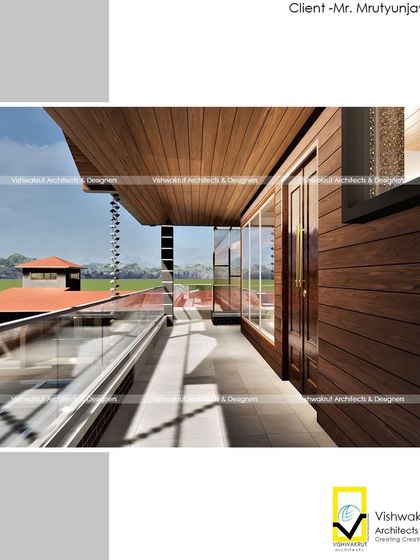 Luxury Farm Stays & Resorts photo 9