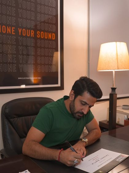 Personal Mentorship & Student Success photo 3