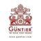Guntier