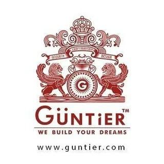 Guntier