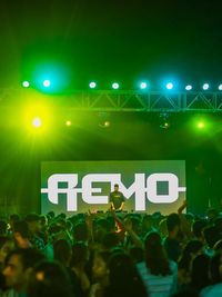 DJ for Private & Corporate Events