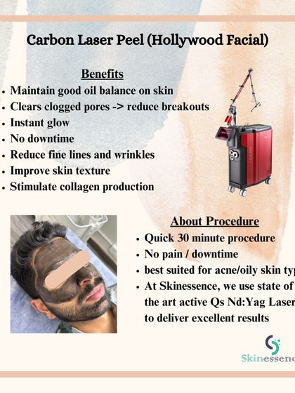 Anusha Shivaswamy - Cosmetic & Anti-Aging Treatments Radiance-Boosting Medi-Facials photo 4