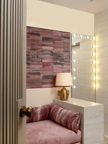 Creative Kids' & Teen Rooms photo 12