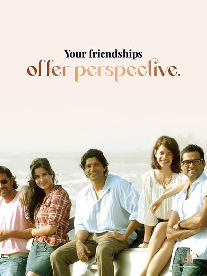 Your friends offer perspective, helping you see situations and yourself more clearly. This is an invaluable asset that you bring into a relationship.