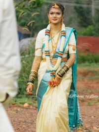 Bridal & Event Makeup Artistry and Styling