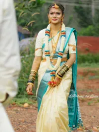 Bridal & Event Makeup Artistry and Styling