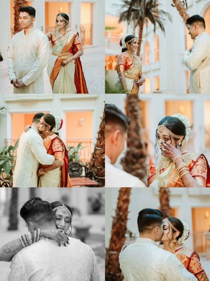 Vibrant Indian Traditions photo 89