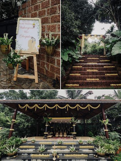 Pixelena Studio Weddings - Wedding Photography The Finer Details photo 4