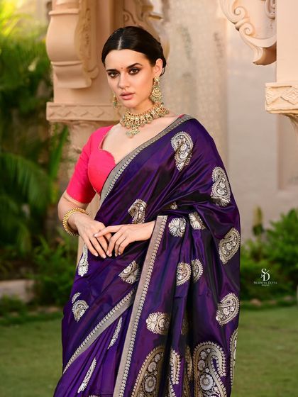 As Seen In: Campaigns & Magazines photo 10