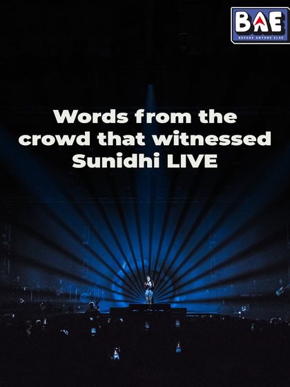 Voices of the Fans photo 15