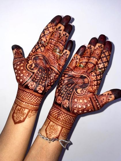 Happy Clients & Celebrations photo 23