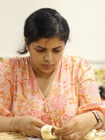 TheGoodRoad Gifting - Corporate Gifting Solutions Behind the Scenes: How the Magic Happens photo 25