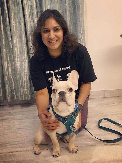 TailSpin - Puppy Training Program Happy Pups, Happy Families photo 20