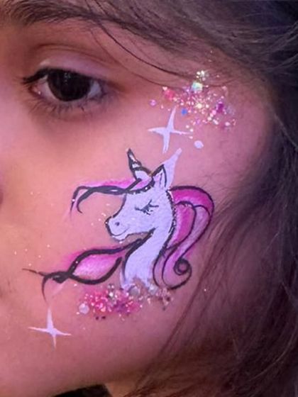 Kids' Party Favourites photo 23