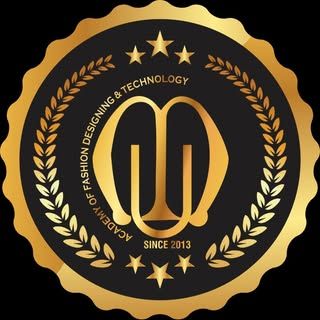 MU Academy