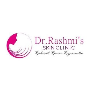 Rashmi's Skin Clinic