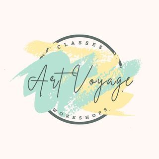 Art Voyage